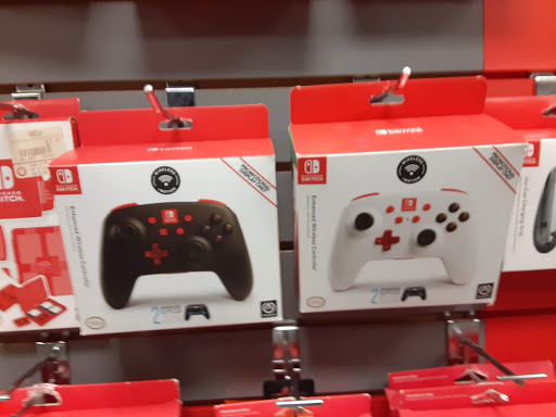 Video Game Store «GameStop», reviews and photos, 443 86th St, Brooklyn, NY 11209, USA