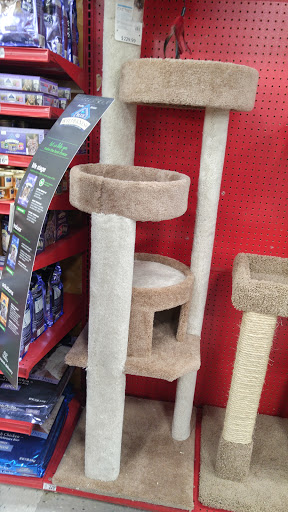 Pet Supply Store «Petco Animal Supplies», reviews and photos, 10235 Indianapolis Blvd, Highland, IN 46322, USA