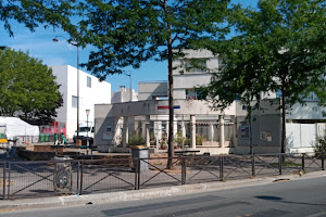 Ecole Primaire Evangile