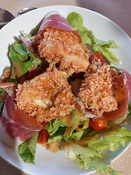 Photo n°14 de Les Épilobes à Chalmazel-Jeansagnière ()