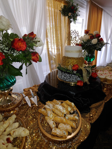 Country Club «Rio Pinar Country Club», reviews and photos, 8600 El Prado Ave, Orlando, FL 32825, USA