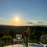 Photo n°9 de l'avis de Mario.e fait le 13/08/2022 à 20:47 sur le  Agriturismo Casetta I^ à Vinci