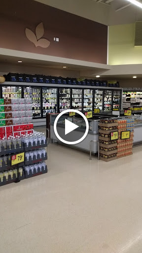 Grocery Store «Albertsons», reviews and photos, 11330 51st Ave NW, Gig Harbor, WA 98332, USA