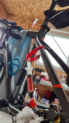 Doc Bike (35) à Pont-Péan