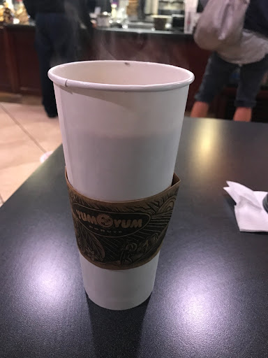 Donut Shop «Yum Yum Donuts», reviews and photos, 8139 W Manchester Ave, Playa Del Rey, CA 90293, USA