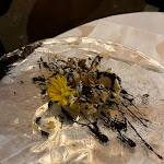 Photo n°3 de l'avis de Gabriele.i fait le 15/04/2022 à 16:55 sur le  Taverna Mari à Grottaferrata