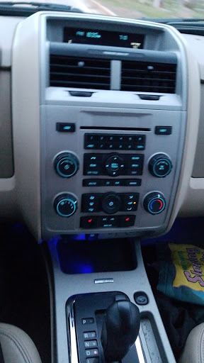 Used Car Dealer «J.D. Byrider», reviews and photos, 2323 W Jefferson St, Joliet, IL 60435, USA