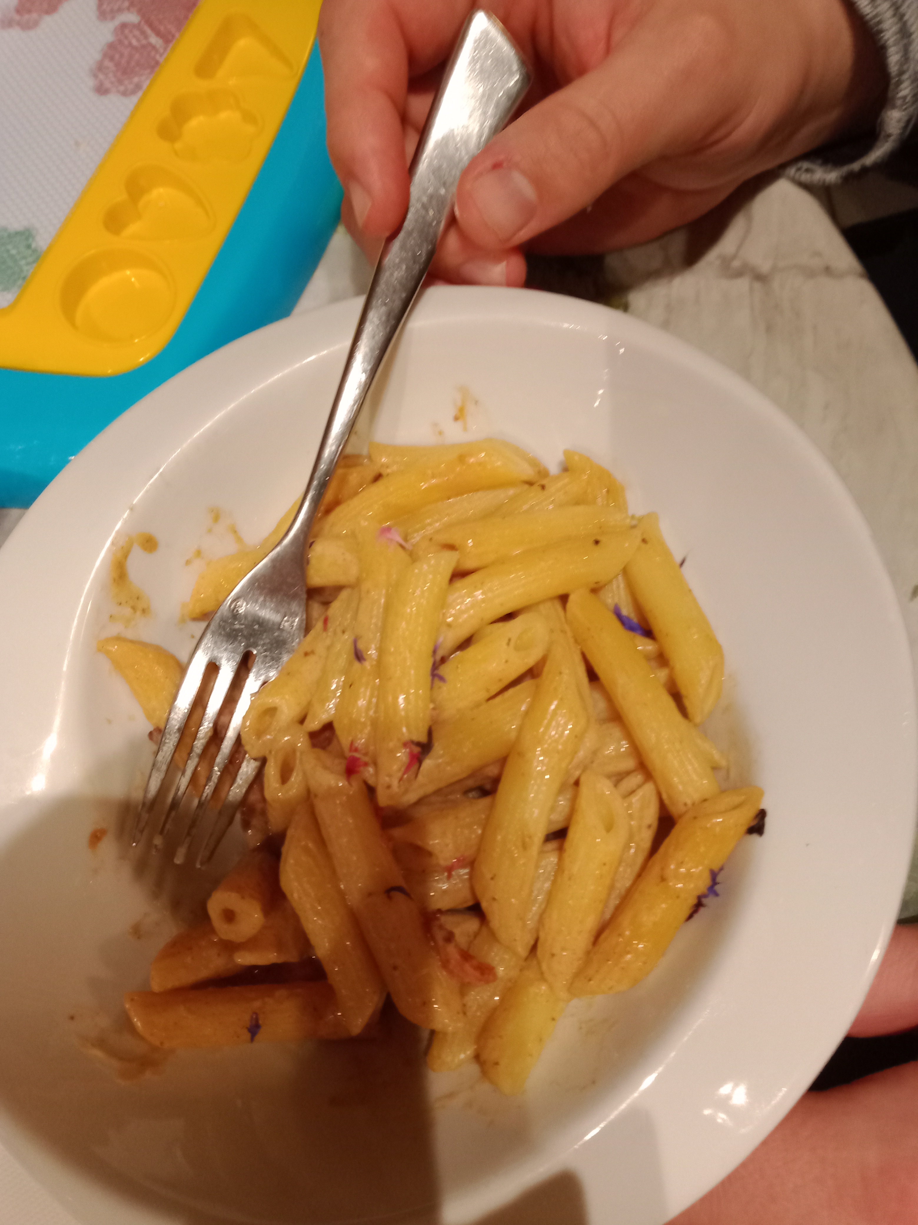 Photo n° 4 de l'avis de Bérengère. fait le 23/01/2022 à 13:41