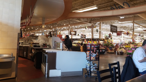 Grocery Store «Stop & Shop», reviews and photos, 170 New York 303, Orangeburg, NY 10962, USA