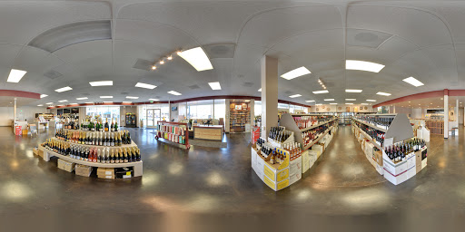 Wine Store «Wilibees Wine and Spirits», reviews and photos, 700 3rd St, Santa Rosa, CA 95404, USA