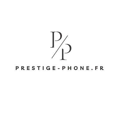 IPhone prestige - Reparation telephone paris (75) PARIS 7 à Paris