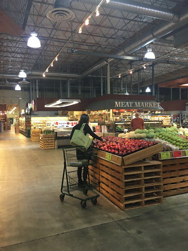 Shopping Mall «Aurora Square», reviews and photos, 15300 Westminster Way N, Shoreline, WA 98133, USA