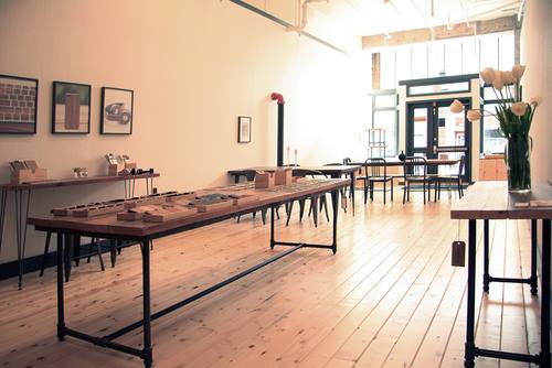 Gift Shop «Alki Surf Shop», reviews and photos, 2622 Alki Ave SW, Seattle, WA 98116, USA