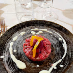 Photo n°5 de l'avis de Carla.g fait le 11/09/2022 à 18:00 sur le  ABAS - Ristorante, pizzeria, affittacamere à Ales