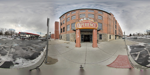 Amusement Center «Turkey Hill Experience», reviews and photos, 301 Linden St, Columbia, PA 17512, USA