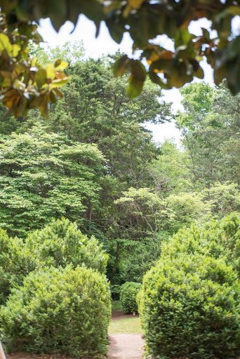 Local History Museum «Historic Travellers Rest Plantation & Museum», reviews and photos, 636 Farrell Pkwy, Nashville, TN 37220, USA