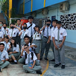 Review SEKOLAH METHODIST TANJUNG MORAWA