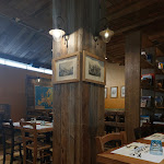 Photo n°1 de l'avis de Elisa.a fait le 25/10/2022 à 12:39 sur le  Pizzagrill Incanto à Martinengo