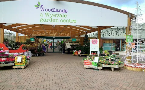 Dobbies Garden Centre Stapleton image