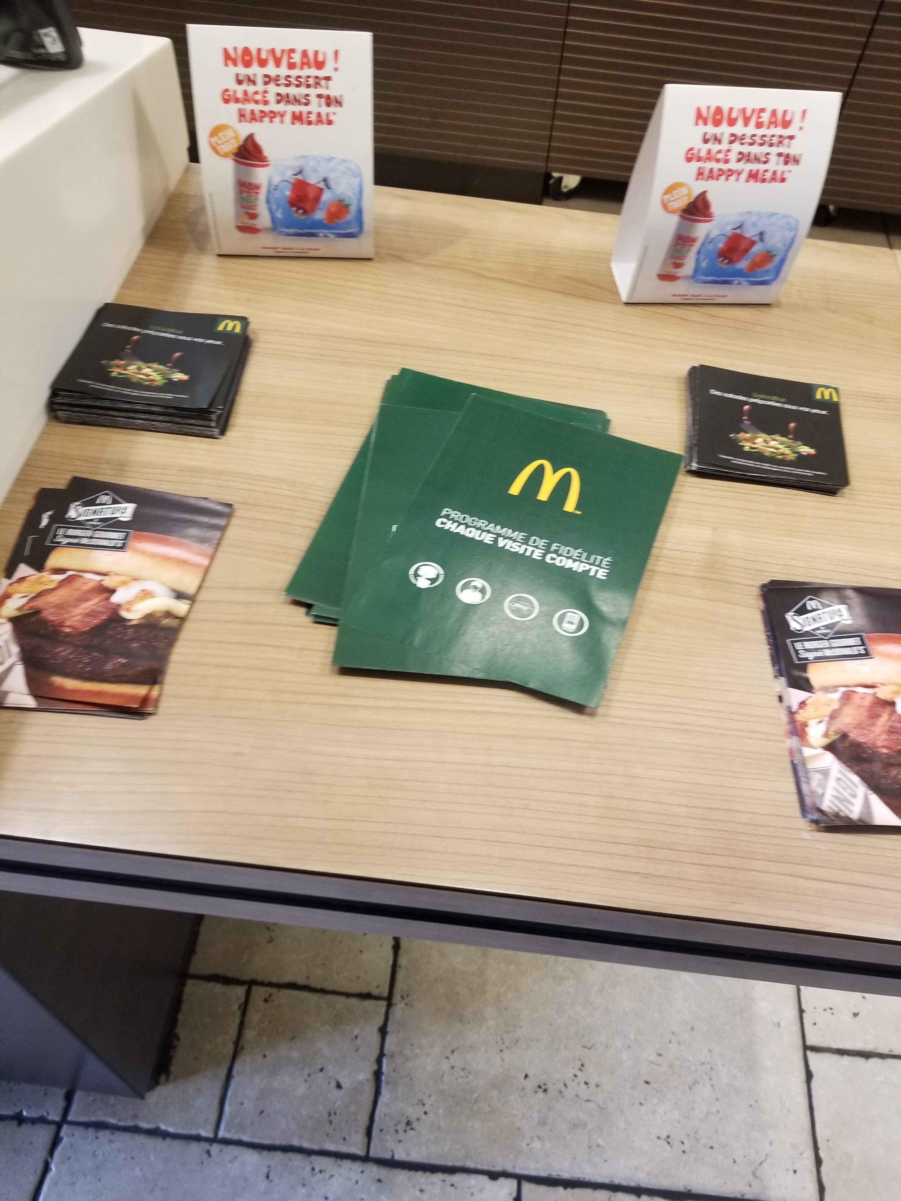 Photo n° 4 de l'avis de Catchy.a fait le 09/08/2018 à 18:47