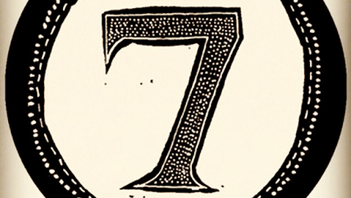 Art Gallery «Side Street Studio Arts», reviews and photos, 15 Zeigler Ct, Elgin, IL 60120, USA