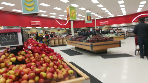 Department Store «Target», reviews and photos, 6445 Richfield Pkwy, Richfield, MN 55423, USA
