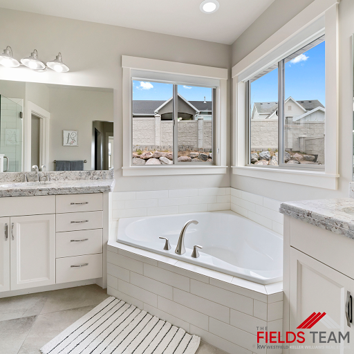 Real Estate Agency «RE/MAX Results: The Fields Team», reviews and photos, 532 800 N, Orem, UT 84097, USA
