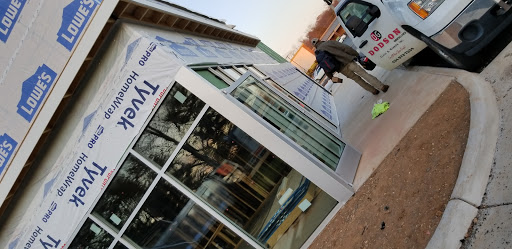 Grocery Store «Food Lion», reviews and photos, 577 N Madison Rd #15, Orange, VA 22960, USA