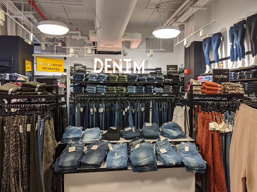 Tiendas para comprar sudaderas hombre Nueva York