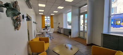 ACD Immobilier à Gray