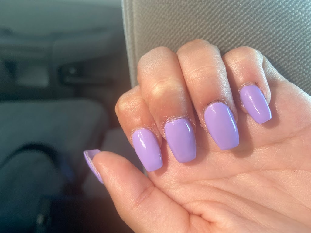 Nails Time 57106