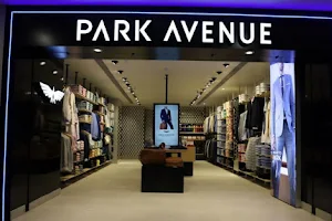 Park Avenue image
