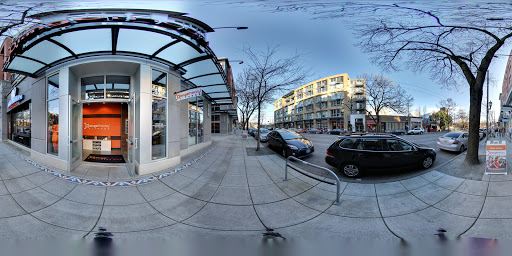 Gym «Orangetheory Fitness», reviews and photos, 519 Broadway E Suite 8, Seattle, WA 98102, USA