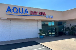 Aqua Day Spa image