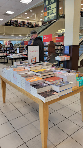 Shopping Mall «Brookfield Square», reviews and photos, 95 N Moorland Rd, Brookfield, WI 53005, USA