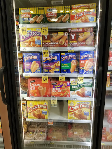 Grocery Store «Safeway», reviews and photos, 1500 Coburg Rd, Eugene, OR 97401, USA