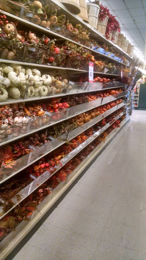 Craft Store «Hobby Lobby», reviews and photos, 815 Brandilynn Blvd, Cedar Falls, IA 50613, USA