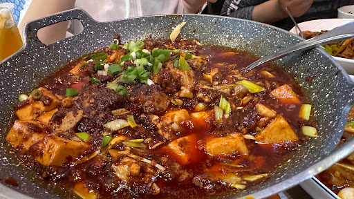 Shang Cafe Fremont image
