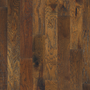 Vilas HardWood Floors LLC