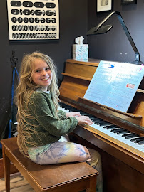 Elbrook Music Studio - Photo 5 - Car repair in Cincinnati, OH, Cincinnati