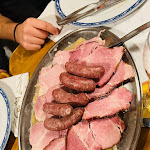 Photo n°5 de l'avis de Cesare.o fait le 02/11/2022 à 16:23 sur le  Paulser Dorfkeller à St. Pauls