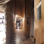 Photo n°2 de l'avis de Nausicaa.o fait le 15/09/2019 à 21:55 sur le  Antica Società 1893 à Borgio Verezzi