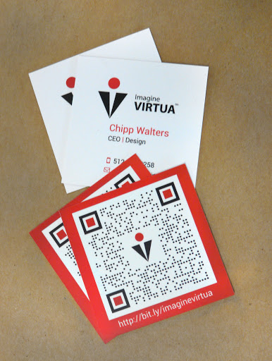 Print Shop «Global Printing Solutions», reviews and photos, 5114 Balcones Woods Dr #306, Austin, TX 78759, USA