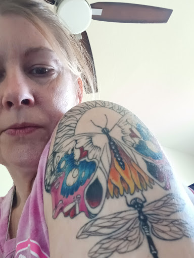 Explore tattoo ideas hawaii, creative tattoo ideas in Horn Lake, available at PureThirteen Tattoo Company