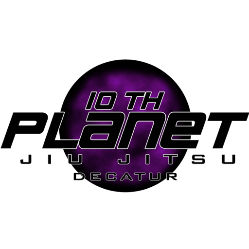 Martial Arts School «10th Planet Jiu Jitsu Decatur», reviews and photos, 108 Lenwood Rd SE, Decatur, AL 35603, USA