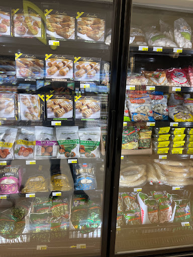 Grocery Store «Vons», reviews and photos, 4705 Torrance Blvd, Torrance, CA 90503, USA