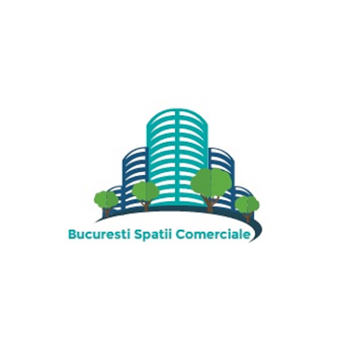 Spații Comerciale București