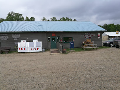 Talmoon Country Store