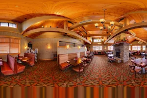 The Montana Club Restaurant image