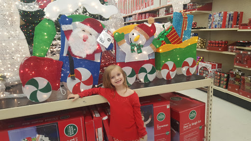 Discount Store «Big Lots», reviews and photos, 1209 W Spring St, Monroe, GA 30655, USA